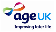 Age UK Hearing Aids - Age UK Hearing Aids